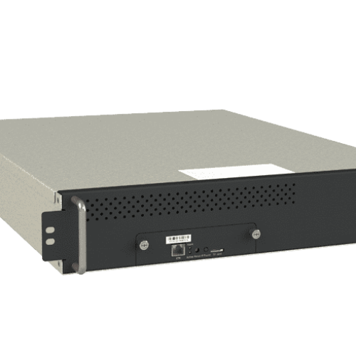 Whatsminer M53S+ 300T