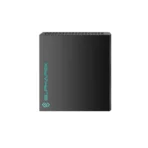 Elphapex DG Home 1 2.1GH 630W Litecoin/Dogecoin - Image 2