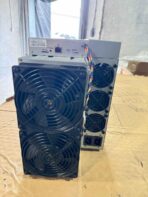 S19j XP(143T) - Image 2