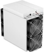 BITMAIN Antminer S19j XP 151TH/S - Image 2