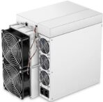 BITMAIN Antminer S19j XP 151TH/S