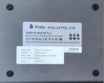 Ipollo V1 Mini SE Plus 400Mh/s ETC Miner - Image 5