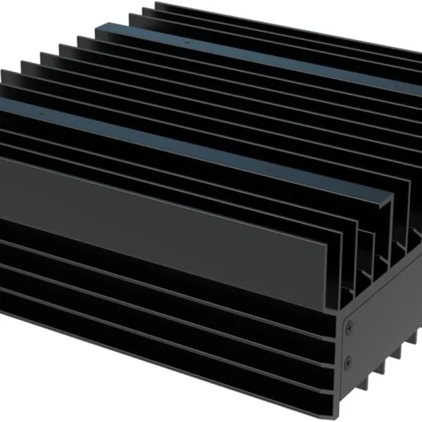 Iceriver AE0 60Mh/s 100W Aleo