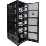 Bitmain ANTRACK V1 Hydro Miner Rack - Image 2