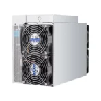 Elphapex DG1+ 14GH 3900W Litecoin/Dogecoin