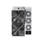 Elphapex DG1+ 14GH 3900W Litecoin/Dogecoin - Image 3