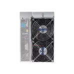 Elphapex DG1+ 14GH 3900W Litecoin/Dogecoin - Image 4