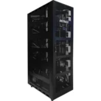 Bitmain ANTRACK V1 Hydro Miner Rack - Image 4