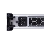 Canaan Avalon Mini 3 37.5TH 800W BITCOIN - Image 6