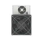 Whatsminer M30S++ 108Th/S 3250W BITCOIN - Image 3