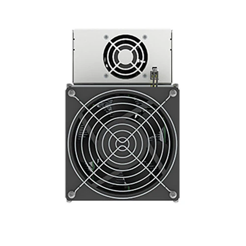 Whatsminer-M30S-110T-The-Ultimate-Bitcoin-Mining-Machine-2_da27e9e6-7aa8-4445-8d09-f0c18f79def9 Whatsminer M30S++ 120Th/s 3360W BITCOIN - Image 3