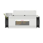 Whatsminer M30S++ 120Th/s 3360W BITCOIN - Image 4