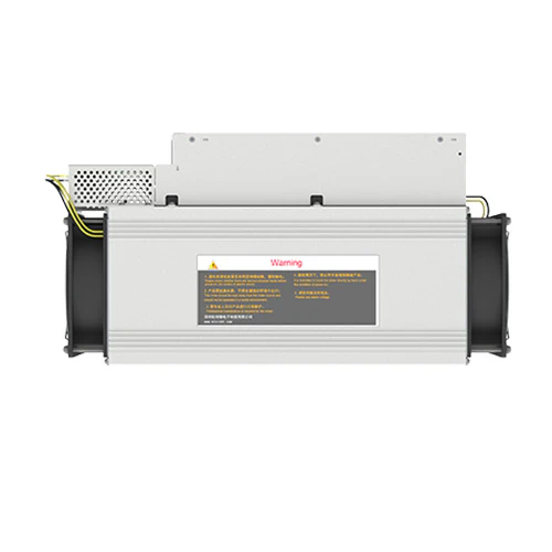 Whatsminer-M30S-110T-The-Ultimate-Bitcoin-Mining-Machine-3_f18acdaf-db13-4661-a448-d356b2fbaef2 Whatsminer M30S++ 120Th/s 3360W BITCOIN - Image 4