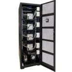 Bitmain ANTRACK V1 Hydro Miner Rack