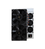 Antminer T21 - 180 TH/s - Image 2