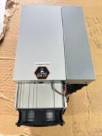 S19j XP(143T) - Image 4