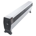 Canaan Avalon Mini 3 37.5TH 800W BITCOIN