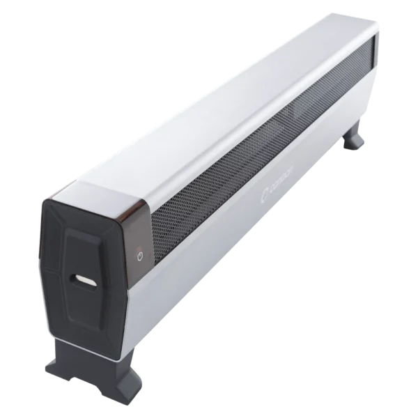 Canaan Avalon Mini 3 37.5TH 800W BITCOIN