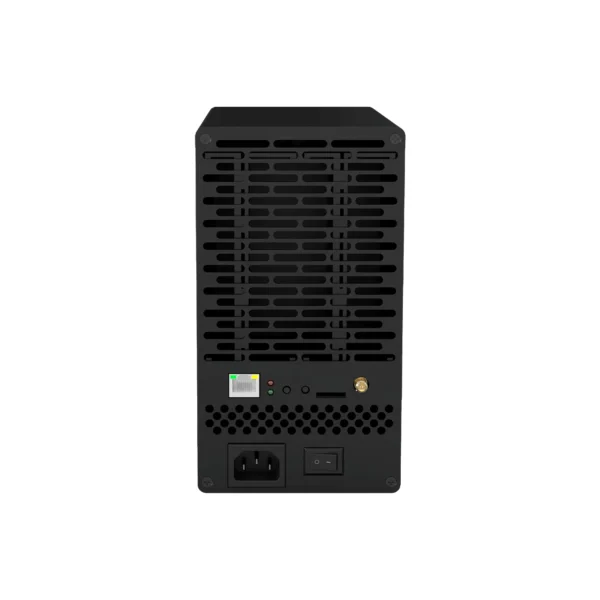 IceRiver AE1 Lite 270MH 500W Aleo