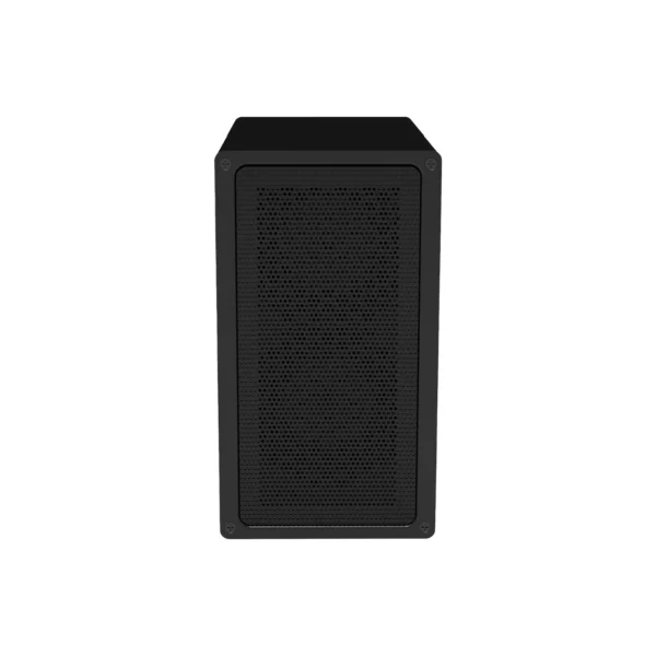 IceRiver AE2 720MH 1300W Aleo