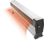 Canaan Avalon Mini 3 37.5TH 800W BITCOIN - Image 4