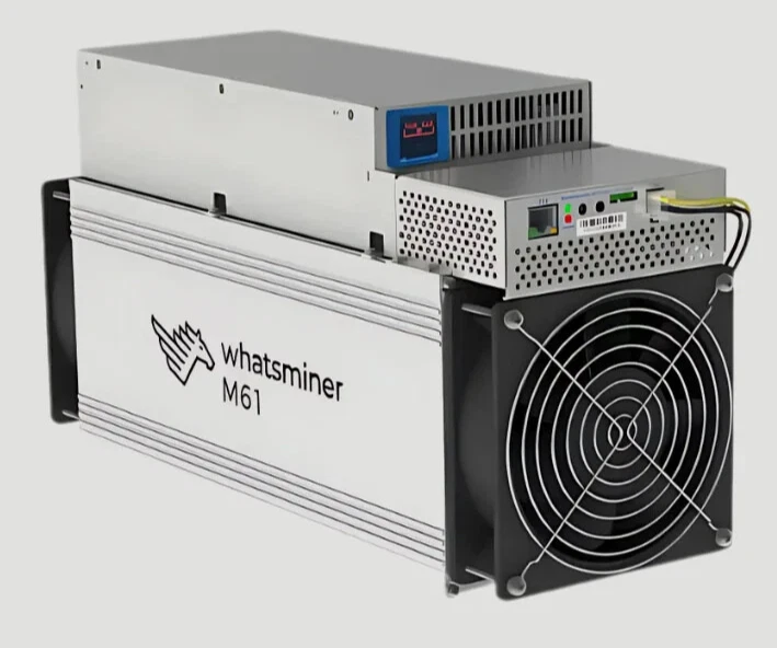 s-l1600 (3) Whatsminer MicroBT M61s + 17J/T 224T - Image 1