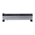 Canaan Avalon Mini 3 37.5TH 800W BITCOIN - Image 5