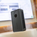 Avalon Nano 3S - Image 5