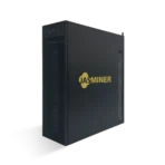 JASMINER X16-Q 1950MHS 620W ETC