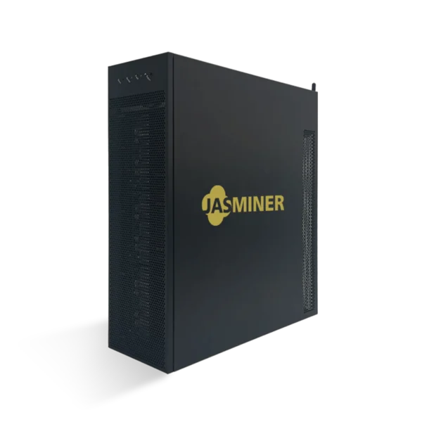 JASMINER X16-Q 1950MHS 620W ETC
