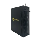 JASMINER X16-Q 1950MHS 620W ETC - Image 3