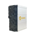 JASMINER X16-P 5800MHS 1900W ETC