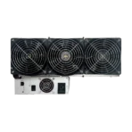 JASMINER X16-P 5800MHS 1900W ETC - Image 3