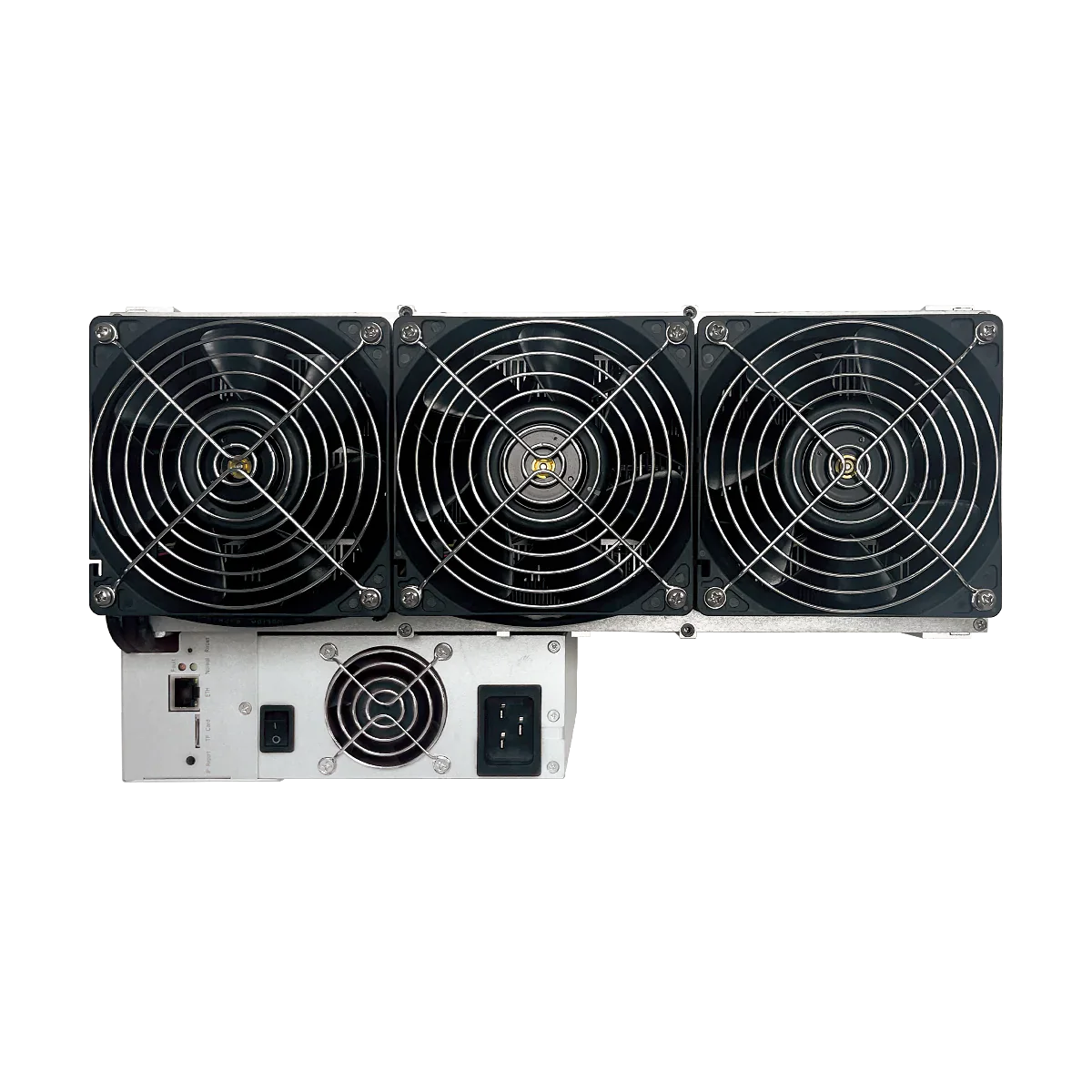 x16-p-img2 JASMINER X16-P 5800MHS 1900W ETC - Image 3