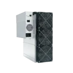 JASMINER X16-P 5800MHS 1900W ETC - Image 4