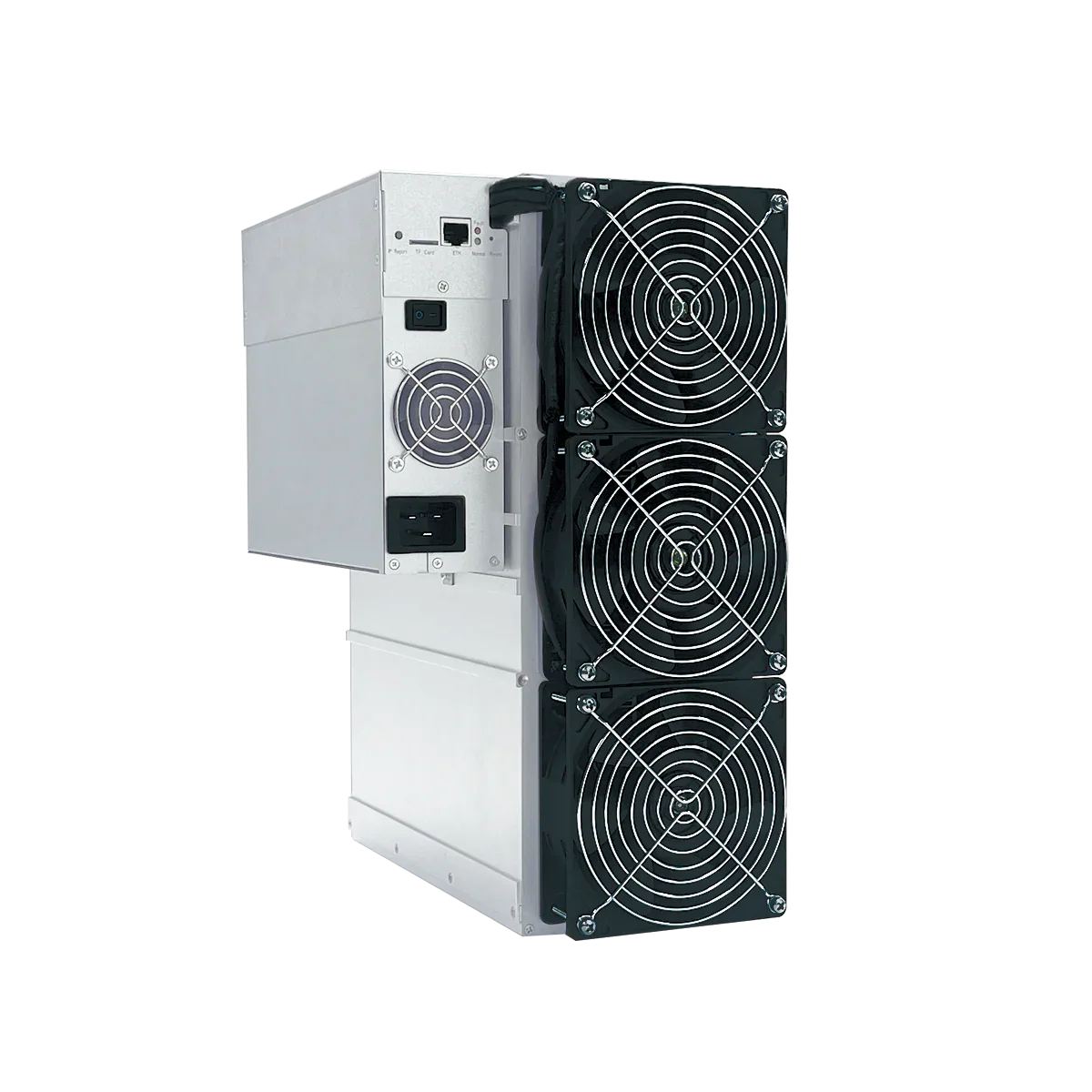 x16-p-img3 JASMINER X16-P 5800MHS 1900W ETC - Image 4