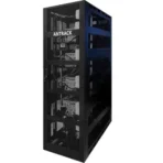 Bitmain ANTRACK V1 Hydro Miner Rack - Image 5