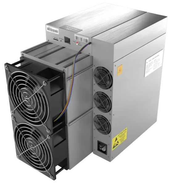 Antminer KS7 - 45 TH/s