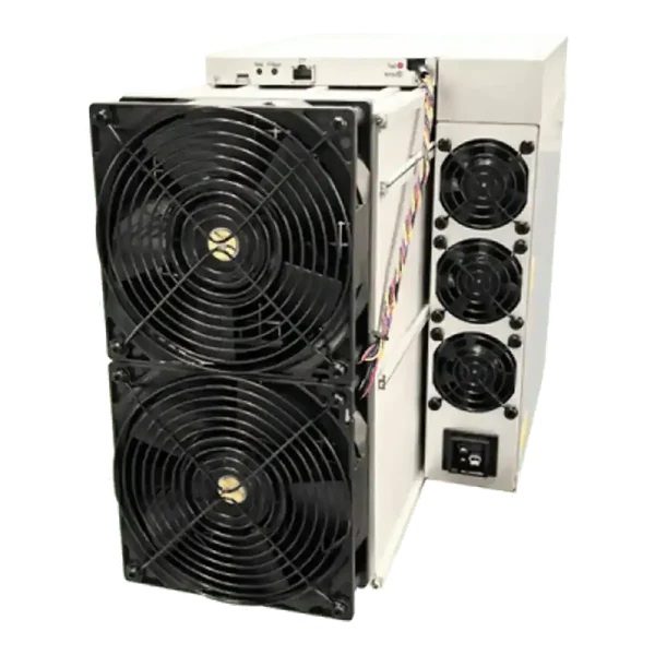Antminer L11 - 20 GH/s