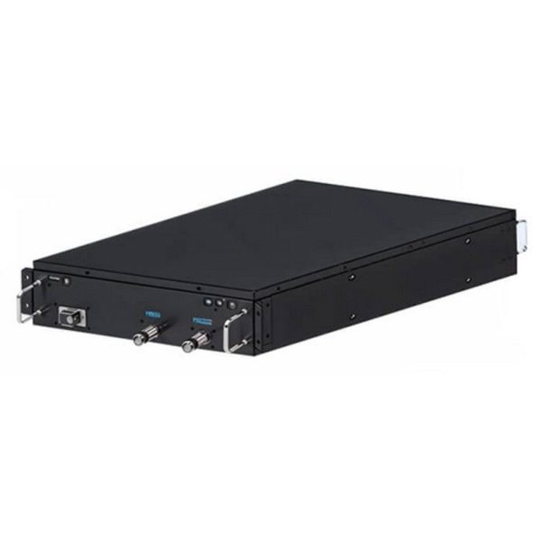 Antminer S23e U2H - 865 TH/s