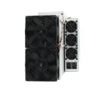 Antminer D9 Dash X11 (1770 GH/S) - Image 4