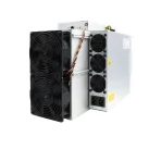 Antminer D9 Dash X11 (1770 GH/S)
