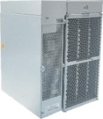 Antminer Z15k (525 KSol/s) - Image 4
