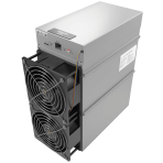 Antminer Z15k (525 KSol/s) - Image 2