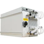 Bitmain Antminer S21+ Hydro 395 ths - Image 3