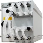 Bitmain Antminer S21+ Hydro 395 ths - Image 4